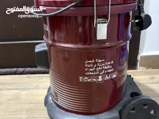 Hitachi Vacuum Cleaners for sale in Northern Governorate