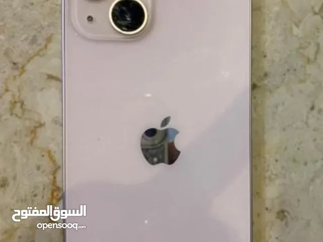 Apple iPhone 13 128 GB in Mecca