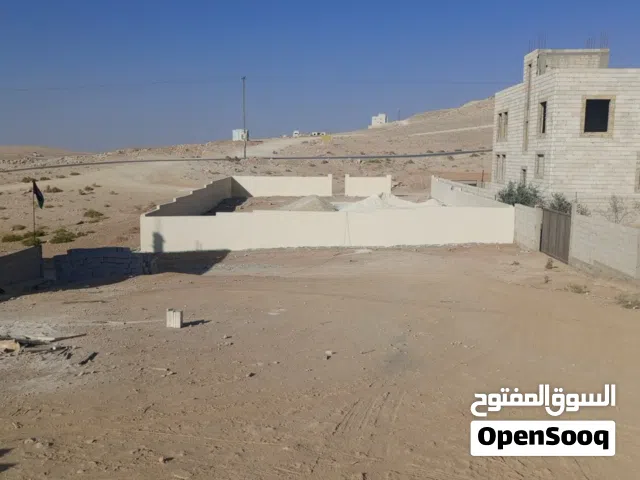 ارض للبيع شارع الميه، قرب  كزيه المناصير تبعد 200 متر عن شارع الميه