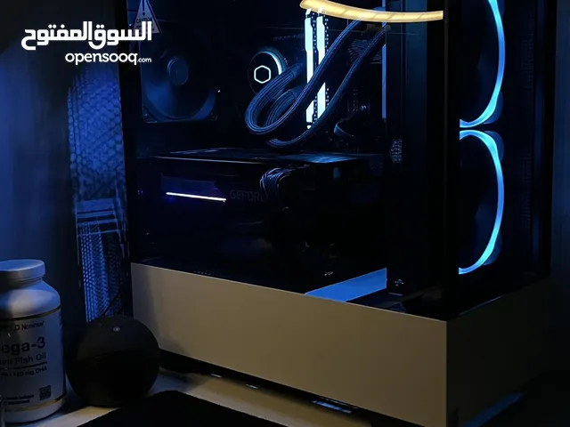 بي سي قيمنق قوي بسعر ممتاز