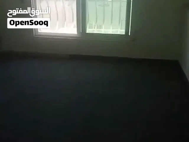 100 m2 2 Bedrooms Apartments for Rent in Amman Al Bayader