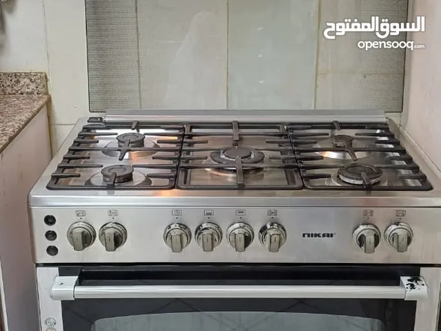 Other Ovens in Sharjah