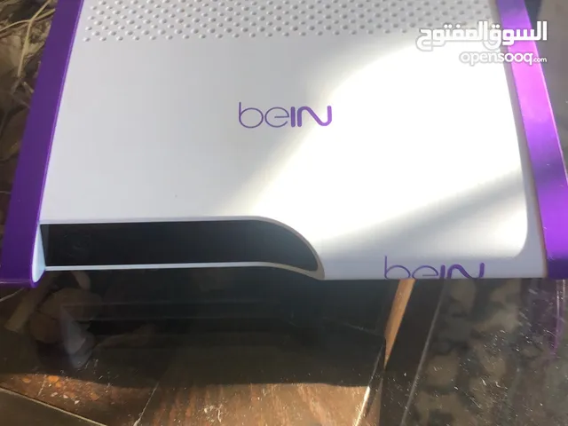 beIN Receivers for sale in Amman