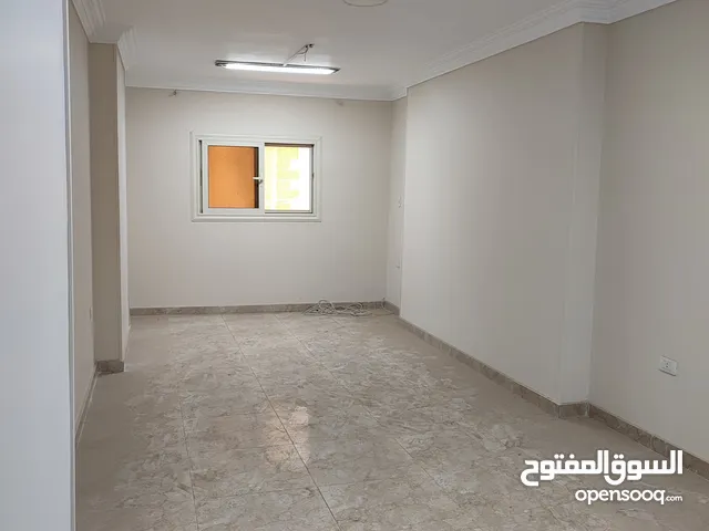 120 m2 3 Bedrooms Apartments for Sale in Giza Haram