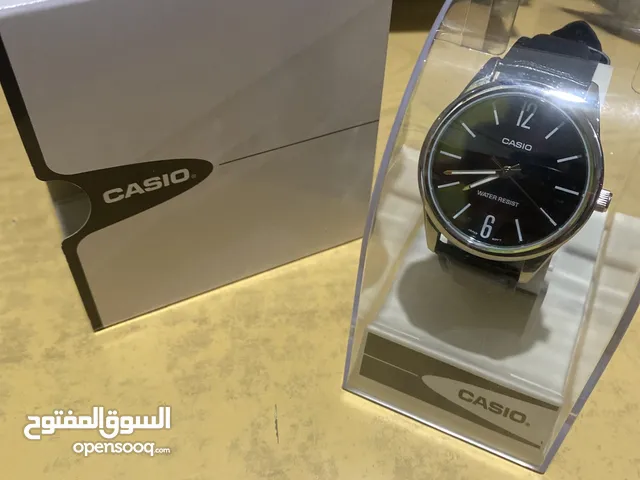  Casio watches  for sale in Farwaniya