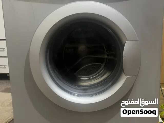 غسالة مستعملة للبيع نوع ناشونال الكتريك