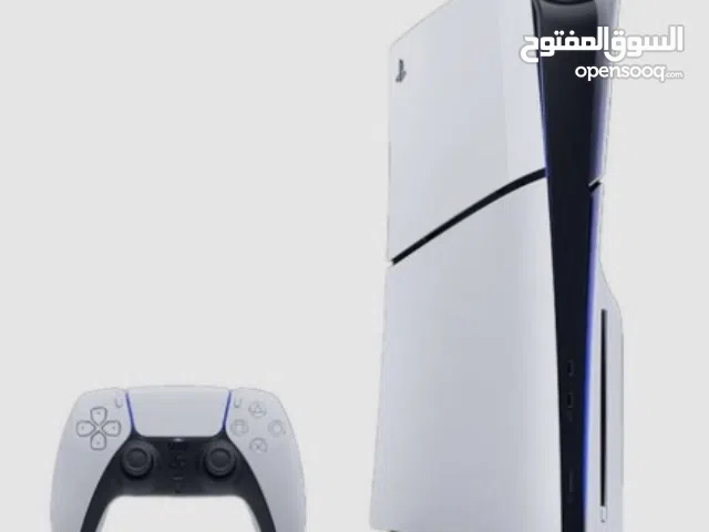 Ps5 slim 2023 for sale best price