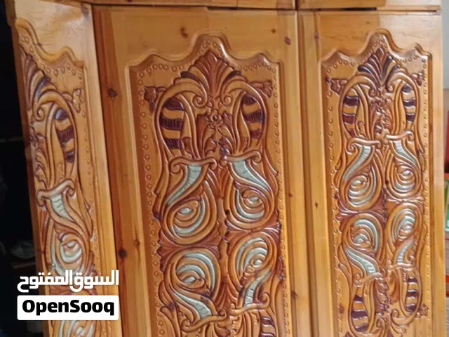 نشتري اثاث بيوت وعي شركات ومنزل