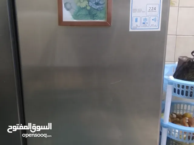Safety Max Freezers in Irbid