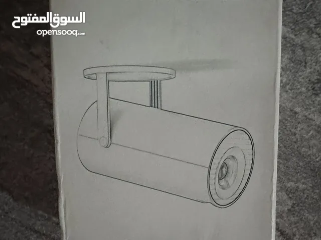بروجكتر جديد