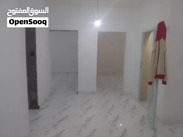 130 m2 3 Bedrooms Apartments for Rent in Tripoli Ain Zara