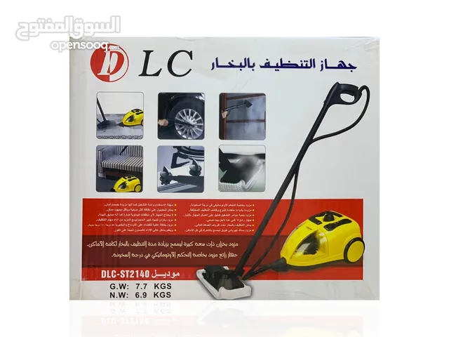 Other Vacuum Cleaners for sale in Jeddah