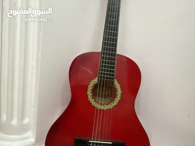 غيتار كلاسيك ماركة Fitness
