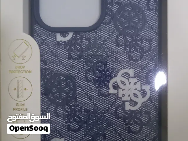 iphone 16 pro max cover