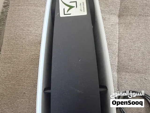 Ps5 slim disc & digital