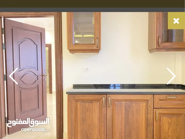   More than 6 bedrooms Villa for Rent in Amman Al Kursi