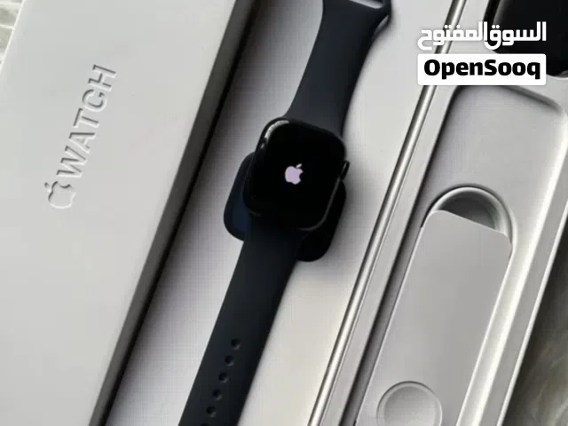 Apple Watch Series 11 master copy