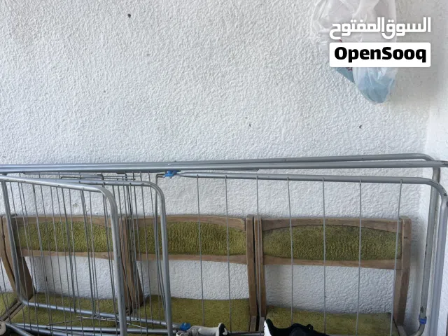 منشر غسيل حجم كبير