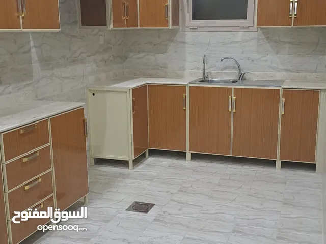150 m2 2 Bedrooms Apartments for Rent in Al Ahmadi Sabah AL Ahmad residential