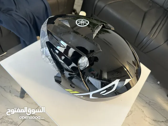 كاسكو 155 جديد
