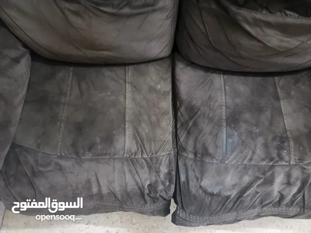 اثاث بيت للبيع بسعرمغري كنب و صوفا الخ