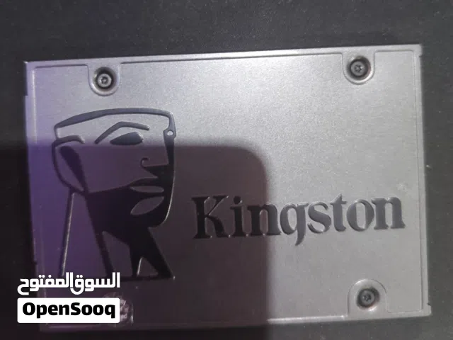 kingston 960gb ssd