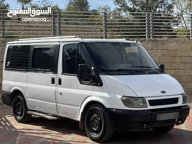 احمد الديك  بيتونيا