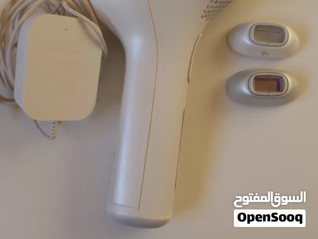 Philips lumea prestige للبيع