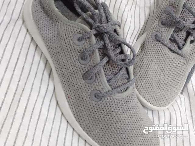 42 Sport Shoes in Central Governorate