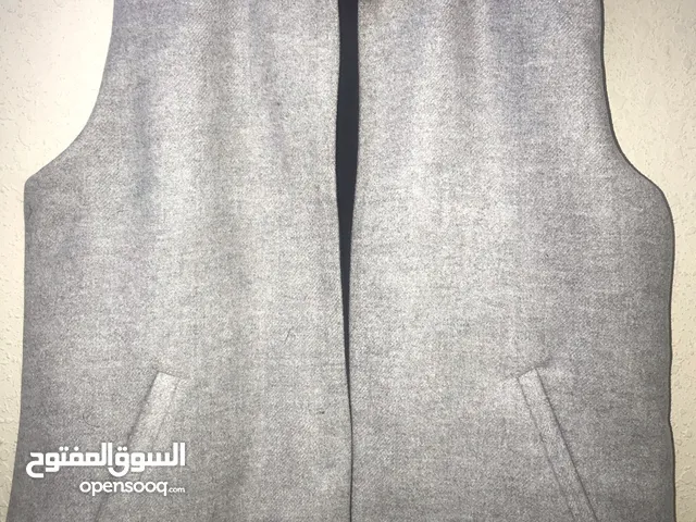 Coats Jackets - Coats in Al Riyadh