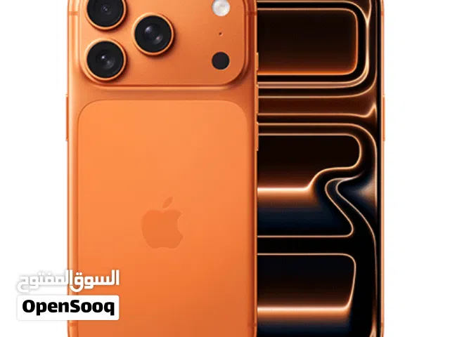 Looking for an iPhone 17 or 17 Pro Max. Open to a trade for a Samsung S25 Ultra. The Samsung is in e