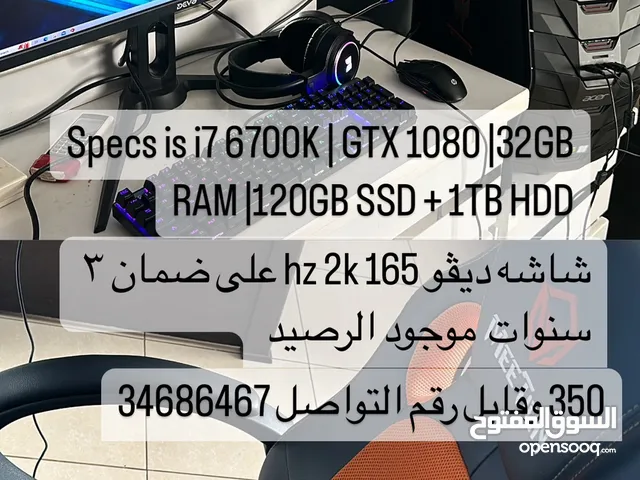 Windows Acer  Computers  for sale  in Muharraq
