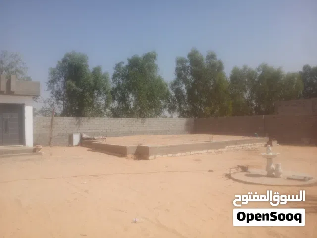 Used BMW 1 Series in Jafara