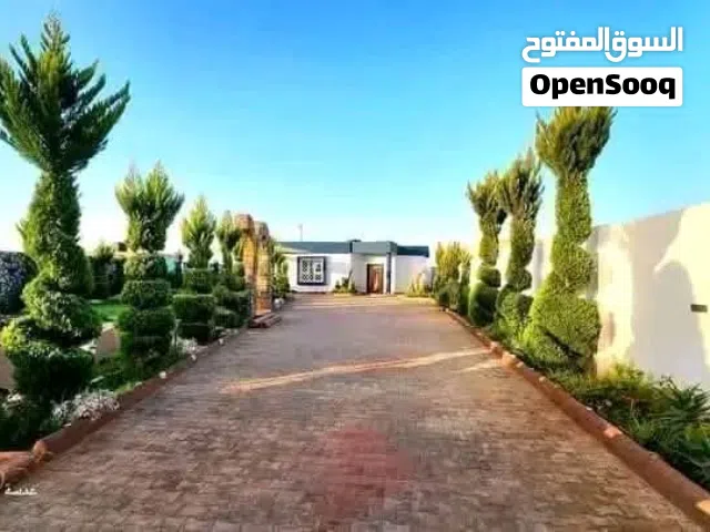 العيد نحجزت متوفره من اليوم تستراحه بحوض vipمش ناقصها شي شباب وعائلات ونقبلو خدمات