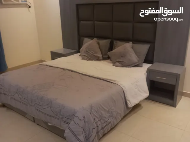 200 m2 1 Bedroom Apartments for Rent in Dubai Dubai Industrial City