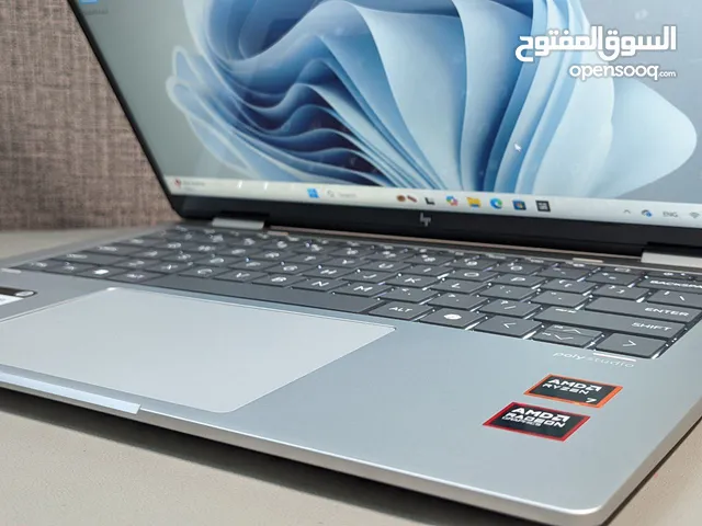 Windows HP for sale in Zarqa