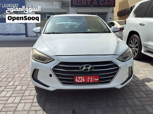 2018, Hyundai, H 100