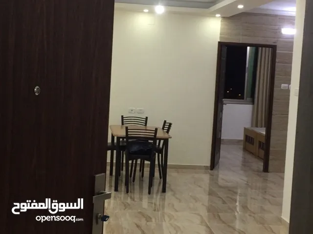 شقة مفروشة للايجار السنوي