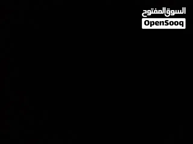 بيت للبيع طابقين واجهة حجر