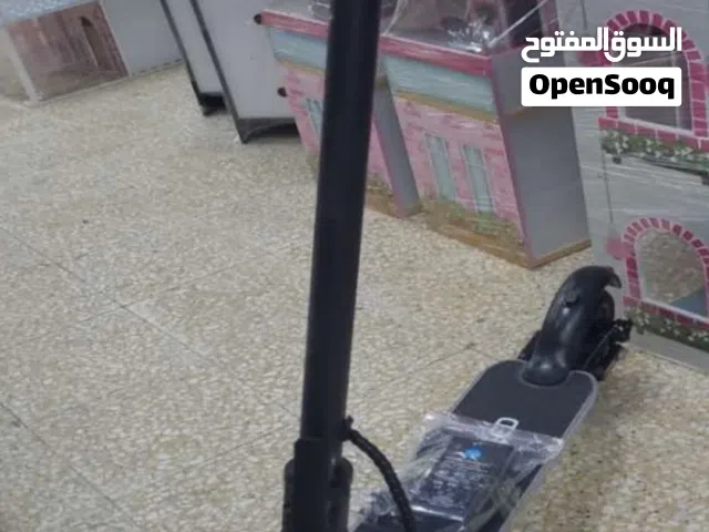 للبيع سكوتر شومي
