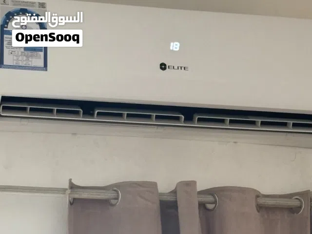 1 m2 2 Bedrooms Apartments for Rent in Hawally Hawally