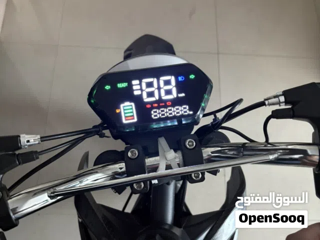 2026 اخرى اخرى