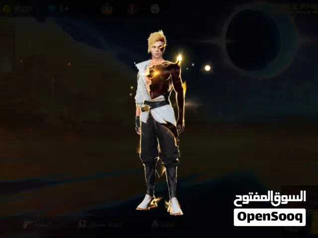 حسابه يجي عندي بعرضه بعمولة بسيطة