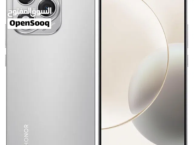 Honor 400 lite 5G Ram 8+8 turbo room 256