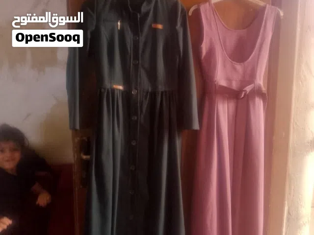 All options Others in Amman