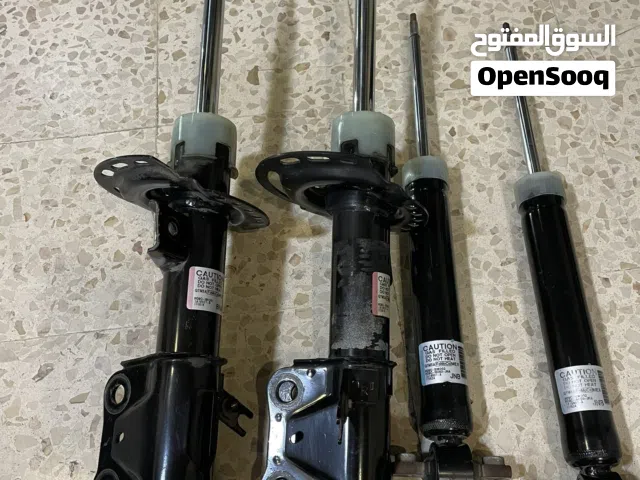 صنوبرصات مستعملة