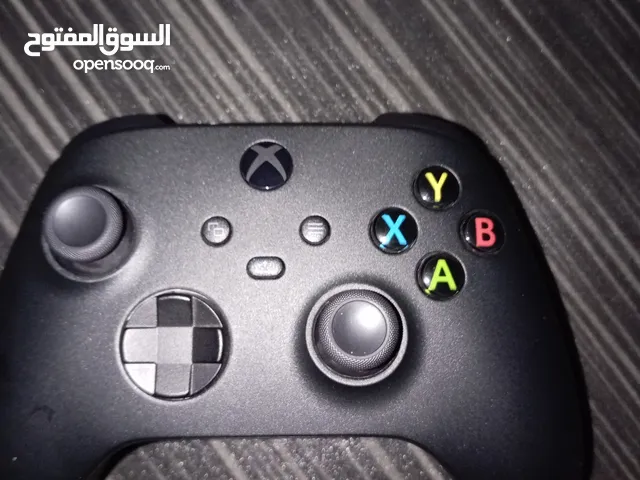 Xbox Controller in Dammam