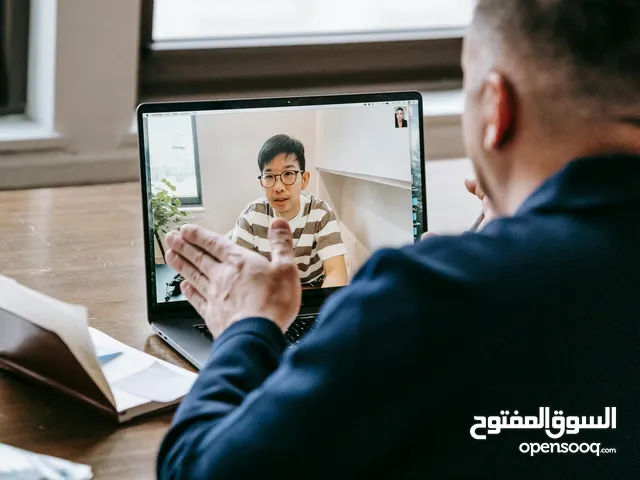 Improve Your English Speaking Skills