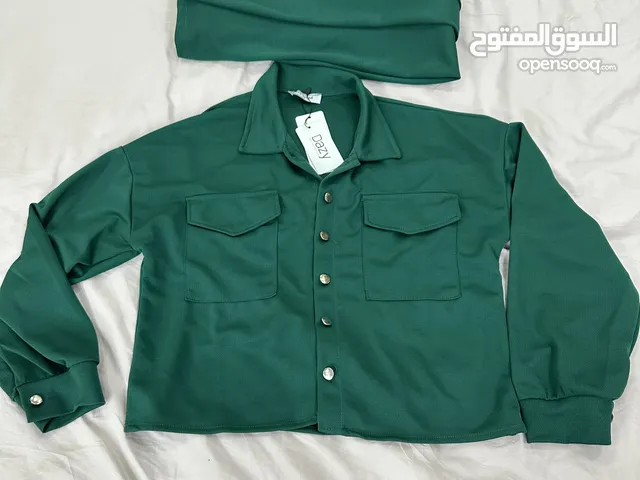 ملابس تركية بأسعار رخيصة