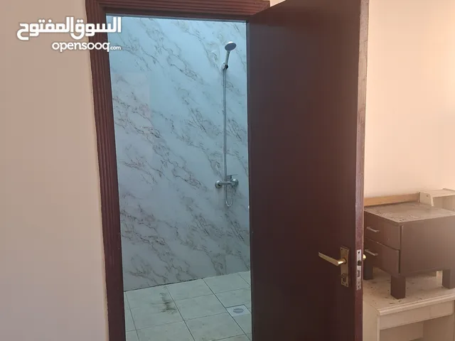 25 m2 1 Bedroom Apartments for Rent in Manama Hoora